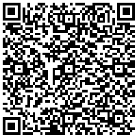 QR Code for bitcoin:bitcoin:bitcoin:bitcoin:bitcoin:bitcoin:bitcoin:bitcoin:bitcoin:bitcoin:bitcoin:bitcoin:bitcoin:bitcoin:litecoin:LSNhapZXAxPC8wCKXJyyhrNFr4hLnvhjNt