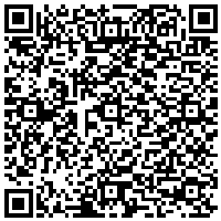 QR Code for bitcoin:bitcoin:bitcoin:bitcoin:bitcoin:bitcoin:bitcoin:bitcoin:bitcoin:bitcoin:bitcoin:bitcoin:bitcoin:bitcoin:litecoin:LSNotwrErW1soEycBgF8NHDFtC3Vr8KYVf