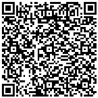 QR Code for bitcoin:bitcoin:bitcoin:bitcoin:bitcoin:bitcoin:bitcoin:bitcoin:bitcoin:bitcoin:bitcoin:bitcoin:bitcoin:bitcoin:litecoin:LSPFTMvYa7ESywRd1FFAjKPDrWYZPJFCLn