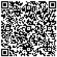 QR Code for bitcoin:bitcoin:bitcoin:bitcoin:bitcoin:bitcoin:bitcoin:bitcoin:bitcoin:bitcoin:bitcoin:bitcoin:bitcoin:bitcoin:litecoin:LSPSx2piCSztfnTteMAPesctAP4dbpaF3s