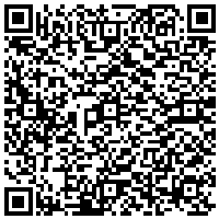 QR Code for bitcoin:bitcoin:bitcoin:bitcoin:bitcoin:bitcoin:bitcoin:bitcoin:bitcoin:bitcoin:bitcoin:bitcoin:bitcoin:bitcoin:litecoin:LSPXjuC1KMB6F5wcLQ8uke37Dru3fRW2Rp
