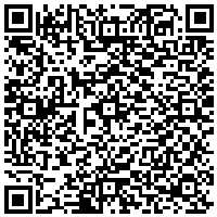 QR Code for bitcoin:bitcoin:bitcoin:bitcoin:bitcoin:bitcoin:bitcoin:bitcoin:bitcoin:bitcoin:bitcoin:bitcoin:bitcoin:bitcoin:litecoin:LSPbbFhqC4iE3QYJpAB1fLdQncmLtfMa73