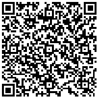 QR Code for bitcoin:bitcoin:bitcoin:bitcoin:bitcoin:bitcoin:bitcoin:bitcoin:bitcoin:bitcoin:bitcoin:bitcoin:bitcoin:bitcoin:litecoin:LSQC8aVTxhfUVwP39RGBdAV5CG41dzkf9v