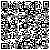 QR Code for bitcoin:bitcoin:bitcoin:bitcoin:bitcoin:bitcoin:bitcoin:bitcoin:bitcoin:bitcoin:bitcoin:bitcoin:bitcoin:bitcoin:litecoin:LSQJtViXZnRGiogbG42W4dgMB2VPnxL8G8