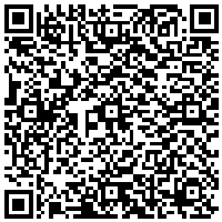 QR Code for bitcoin:bitcoin:bitcoin:bitcoin:bitcoin:bitcoin:bitcoin:bitcoin:bitcoin:bitcoin:bitcoin:bitcoin:bitcoin:bitcoin:litecoin:LSQLh8Mj5R4gUpvbweSyi2MTgNhfnkuShP