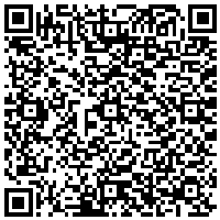 QR Code for bitcoin:bitcoin:bitcoin:bitcoin:bitcoin:bitcoin:bitcoin:bitcoin:bitcoin:bitcoin:bitcoin:bitcoin:bitcoin:bitcoin:litecoin:LSQPWddSMXUM54T5aQCNJmDkhtfFGuDke3