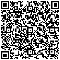 QR Code for bitcoin:bitcoin:bitcoin:bitcoin:bitcoin:bitcoin:bitcoin:bitcoin:bitcoin:bitcoin:bitcoin:bitcoin:bitcoin:bitcoin:litecoin:LSQmktAW9AZkYGbBSTiqi2PMzvT3Ex3UTq