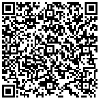 QR Code for bitcoin:bitcoin:bitcoin:bitcoin:bitcoin:bitcoin:bitcoin:bitcoin:bitcoin:bitcoin:bitcoin:bitcoin:bitcoin:bitcoin:litecoin:LSQrD9TUBipbGHQuJAip5pcR15AP3PMvAx