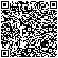 QR Code for bitcoin:bitcoin:bitcoin:bitcoin:bitcoin:bitcoin:bitcoin:bitcoin:bitcoin:bitcoin:bitcoin:bitcoin:bitcoin:bitcoin:litecoin:LSRAn3vrRYM9TiF7oeVmAgbJSS9PxZFTqd