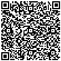 QR Code for bitcoin:bitcoin:bitcoin:bitcoin:bitcoin:bitcoin:bitcoin:bitcoin:bitcoin:bitcoin:bitcoin:bitcoin:bitcoin:bitcoin:litecoin:LSRMzCvGvZ2ExUkimrxqFvvLR1HGHPMTYW