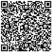 QR Code for bitcoin:bitcoin:bitcoin:bitcoin:bitcoin:bitcoin:bitcoin:bitcoin:bitcoin:bitcoin:bitcoin:bitcoin:bitcoin:bitcoin:litecoin:LSRTitPX943kFNoyGx2aW335d8aJmjtmBz