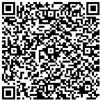 QR Code for bitcoin:bitcoin:bitcoin:bitcoin:bitcoin:bitcoin:bitcoin:bitcoin:bitcoin:bitcoin:bitcoin:bitcoin:bitcoin:bitcoin:litecoin:LSRcPyFJjFburF44wcGdjkjkD1ks1axF7c