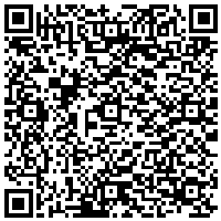 QR Code for bitcoin:bitcoin:bitcoin:bitcoin:bitcoin:bitcoin:bitcoin:bitcoin:bitcoin:bitcoin:bitcoin:bitcoin:bitcoin:bitcoin:litecoin:LSRgFKYcHBuzEdCSETMoDo5dDU23SqcTcu