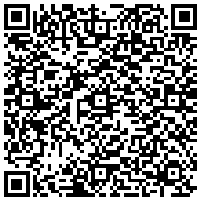 QR Code for bitcoin:bitcoin:bitcoin:bitcoin:bitcoin:bitcoin:bitcoin:bitcoin:bitcoin:bitcoin:bitcoin:bitcoin:bitcoin:bitcoin:litecoin:LSRgupeFELZgp9dRFbkDPvF7KxhX9eiEUi