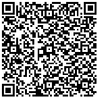 QR Code for bitcoin:bitcoin:bitcoin:bitcoin:bitcoin:bitcoin:bitcoin:bitcoin:bitcoin:bitcoin:bitcoin:bitcoin:bitcoin:bitcoin:litecoin:LSRiY6mCbQDoHwR8ym2MUAVECLt5txWBei