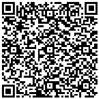 QR Code for bitcoin:bitcoin:bitcoin:bitcoin:bitcoin:bitcoin:bitcoin:bitcoin:bitcoin:bitcoin:bitcoin:bitcoin:bitcoin:bitcoin:litecoin:LSRipKPTHdNRmJcFgqiu1LP9YGc8hebSQX