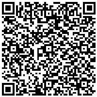 QR Code for bitcoin:bitcoin:bitcoin:bitcoin:bitcoin:bitcoin:bitcoin:bitcoin:bitcoin:bitcoin:bitcoin:bitcoin:bitcoin:bitcoin:litecoin:LSRmAUKLcMuCJBrS2DXPbEQcGM9LPmZndu