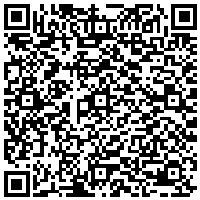 QR Code for bitcoin:bitcoin:bitcoin:bitcoin:bitcoin:bitcoin:bitcoin:bitcoin:bitcoin:bitcoin:bitcoin:bitcoin:bitcoin:bitcoin:litecoin:LSRy7aPySyCchw1zPfvRamXchCCr9L2hkV