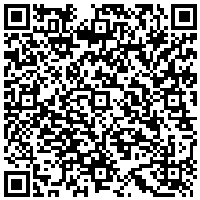 QR Code for bitcoin:bitcoin:bitcoin:bitcoin:bitcoin:bitcoin:bitcoin:bitcoin:bitcoin:bitcoin:bitcoin:bitcoin:bitcoin:bitcoin:litecoin:LSS3WFpvQPiX7BUcVgVdaQPE4Vzo44Pmax