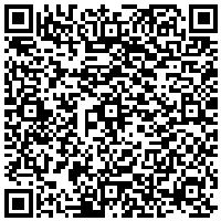 QR Code for bitcoin:bitcoin:bitcoin:bitcoin:bitcoin:bitcoin:bitcoin:bitcoin:bitcoin:bitcoin:bitcoin:bitcoin:bitcoin:bitcoin:litecoin:LSSRY99NTF6Wpp2SpQV6dHBx6jSNLRVNXx