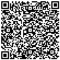 QR Code for bitcoin:bitcoin:bitcoin:bitcoin:bitcoin:bitcoin:bitcoin:bitcoin:bitcoin:bitcoin:bitcoin:bitcoin:bitcoin:bitcoin:litecoin:LSSV3ntefYMiRbTtF73fcbeLJBMLokA5tB