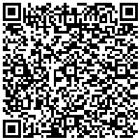 QR Code for bitcoin:bitcoin:bitcoin:bitcoin:bitcoin:bitcoin:bitcoin:bitcoin:bitcoin:bitcoin:bitcoin:bitcoin:bitcoin:bitcoin:litecoin:LSSedakCbqABwwzVpEhPXBiAvcinVYnoEB