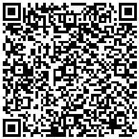 QR Code for bitcoin:bitcoin:bitcoin:bitcoin:bitcoin:bitcoin:bitcoin:bitcoin:bitcoin:bitcoin:bitcoin:bitcoin:bitcoin:bitcoin:litecoin:LSSi1xCFzehK4dAgjTqgit2dyiHiAApPS1
