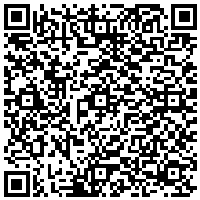 QR Code for bitcoin:bitcoin:bitcoin:bitcoin:bitcoin:bitcoin:bitcoin:bitcoin:bitcoin:bitcoin:bitcoin:bitcoin:bitcoin:bitcoin:litecoin:LSSvC7h5iFaTJuCCmMYUXLrQHS1JgHoWmL