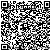 QR Code for bitcoin:bitcoin:bitcoin:bitcoin:bitcoin:bitcoin:bitcoin:bitcoin:bitcoin:bitcoin:bitcoin:bitcoin:bitcoin:bitcoin:litecoin:LSSwFEVT9PygS3CQ5b4kmk9NwkMacvd2EU