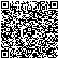 QR Code for bitcoin:bitcoin:bitcoin:bitcoin:bitcoin:bitcoin:bitcoin:bitcoin:bitcoin:bitcoin:bitcoin:bitcoin:bitcoin:bitcoin:litecoin:LSSzsJ529PRUXRqBEdxcaZZ4n4vKY9wPoc