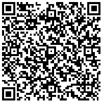 QR Code for bitcoin:bitcoin:bitcoin:bitcoin:bitcoin:bitcoin:bitcoin:bitcoin:bitcoin:bitcoin:bitcoin:bitcoin:bitcoin:bitcoin:litecoin:LSTBbJr7hQgoHowPiNdMxuwwA9Acy6zMus