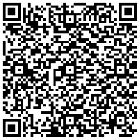 QR Code for bitcoin:bitcoin:bitcoin:bitcoin:bitcoin:bitcoin:bitcoin:bitcoin:bitcoin:bitcoin:bitcoin:bitcoin:bitcoin:bitcoin:litecoin:LSTGkmNikLLvaNa2fGqBq2rD5jbXn1SEVH