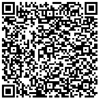 QR Code for bitcoin:bitcoin:bitcoin:bitcoin:bitcoin:bitcoin:bitcoin:bitcoin:bitcoin:bitcoin:bitcoin:bitcoin:bitcoin:bitcoin:litecoin:LSTV62QJN7Y69exs2wUn42LMaAtdPgFu9V
