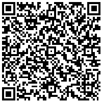 QR Code for bitcoin:bitcoin:bitcoin:bitcoin:bitcoin:bitcoin:bitcoin:bitcoin:bitcoin:bitcoin:bitcoin:bitcoin:bitcoin:bitcoin:litecoin:LSTXbLzondDe2Px7V8JdYVraq2CvdvKf3q