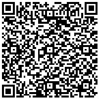 QR Code for bitcoin:bitcoin:bitcoin:bitcoin:bitcoin:bitcoin:bitcoin:bitcoin:bitcoin:bitcoin:bitcoin:bitcoin:bitcoin:bitcoin:litecoin:LSTnLJRfkkyAmP3PfGsdQnbiPxUo7mrzck
