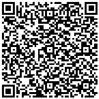 QR Code for bitcoin:bitcoin:bitcoin:bitcoin:bitcoin:bitcoin:bitcoin:bitcoin:bitcoin:bitcoin:bitcoin:bitcoin:bitcoin:bitcoin:litecoin:LSTqTCZd586prVyG2nBjbcVTuLzmkJWGSf
