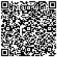 QR Code for bitcoin:bitcoin:bitcoin:bitcoin:bitcoin:bitcoin:bitcoin:bitcoin:bitcoin:bitcoin:bitcoin:bitcoin:bitcoin:bitcoin:litecoin:LSTvYFkFSKdpohgiGijfCcTfzqQ52pTsaC