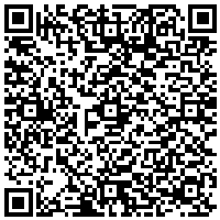 QR Code for bitcoin:bitcoin:bitcoin:bitcoin:bitcoin:bitcoin:bitcoin:bitcoin:bitcoin:bitcoin:bitcoin:bitcoin:bitcoin:bitcoin:litecoin:LSTz5YxtmaoUuFneJeaPyCATSsVpDHkNRc