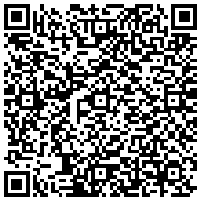 QR Code for bitcoin:bitcoin:bitcoin:bitcoin:bitcoin:bitcoin:bitcoin:bitcoin:bitcoin:bitcoin:bitcoin:bitcoin:bitcoin:bitcoin:litecoin:LSUGopK2dBU8FpF4MCheDxs6MsHCT7VLRu