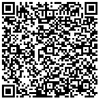 QR Code for bitcoin:bitcoin:bitcoin:bitcoin:bitcoin:bitcoin:bitcoin:bitcoin:bitcoin:bitcoin:bitcoin:bitcoin:bitcoin:bitcoin:litecoin:LSUU7fHitbk8cXTFCZDJixpXMZaPQrv9ud