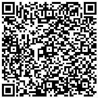 QR Code for bitcoin:bitcoin:bitcoin:bitcoin:bitcoin:bitcoin:bitcoin:bitcoin:bitcoin:bitcoin:bitcoin:bitcoin:bitcoin:bitcoin:litecoin:LSUYCroy6Qsiepc9PP4TTssVRgGA3ssKv5
