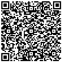 QR Code for bitcoin:bitcoin:bitcoin:bitcoin:bitcoin:bitcoin:bitcoin:bitcoin:bitcoin:bitcoin:bitcoin:bitcoin:bitcoin:bitcoin:litecoin:LSUZQTZwrgAfmcGFyJeNCJ1bDbcHSkFvPy