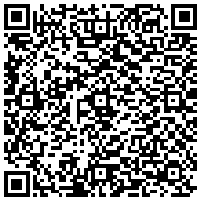 QR Code for bitcoin:bitcoin:bitcoin:bitcoin:bitcoin:bitcoin:bitcoin:bitcoin:bitcoin:bitcoin:bitcoin:bitcoin:bitcoin:bitcoin:litecoin:LSUbb9AwpmPkWzoDz3enXEs2ejafDfDU6w