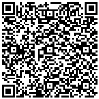 QR Code for bitcoin:bitcoin:bitcoin:bitcoin:bitcoin:bitcoin:bitcoin:bitcoin:bitcoin:bitcoin:bitcoin:bitcoin:bitcoin:bitcoin:litecoin:LSUi3KyFR1bkb6EhM8Ua7eFHSinEXFZweb