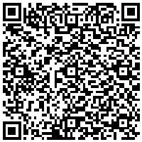 QR Code for bitcoin:bitcoin:bitcoin:bitcoin:bitcoin:bitcoin:bitcoin:bitcoin:bitcoin:bitcoin:bitcoin:bitcoin:bitcoin:bitcoin:litecoin:LSUnNDCmoQJCLn6fKCL8HU4eAYxHreHsPb