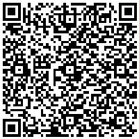 QR Code for bitcoin:bitcoin:bitcoin:bitcoin:bitcoin:bitcoin:bitcoin:bitcoin:bitcoin:bitcoin:bitcoin:bitcoin:bitcoin:bitcoin:litecoin:LSUqkV2WCiz5VHnnacCMuoJsKHNGKDdP7R