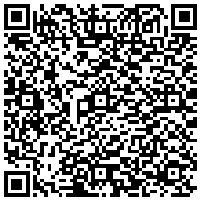 QR Code for bitcoin:bitcoin:bitcoin:bitcoin:bitcoin:bitcoin:bitcoin:bitcoin:bitcoin:bitcoin:bitcoin:bitcoin:bitcoin:bitcoin:litecoin:LSUtGG3sR4cAmGCfAk7XPjDa1o29LVgZe9