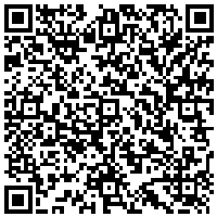 QR Code for bitcoin:bitcoin:bitcoin:bitcoin:bitcoin:bitcoin:bitcoin:bitcoin:bitcoin:bitcoin:bitcoin:bitcoin:bitcoin:bitcoin:litecoin:LSV2ECVgn7yXc19SunyY9MGWF7u61PZTm3