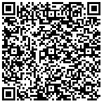 QR Code for bitcoin:bitcoin:bitcoin:bitcoin:bitcoin:bitcoin:bitcoin:bitcoin:bitcoin:bitcoin:bitcoin:bitcoin:bitcoin:bitcoin:litecoin:LSV5TYRZpiicUtfd4wqRttL8W18H9SecPK
