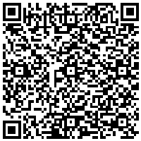 QR Code for bitcoin:bitcoin:bitcoin:bitcoin:bitcoin:bitcoin:bitcoin:bitcoin:bitcoin:bitcoin:bitcoin:bitcoin:bitcoin:bitcoin:litecoin:LSVSrqVA49NGLCsmYAjAxFdnUPgYhQNnGF